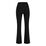 Tonal Core Flare Pants W