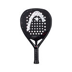 Raquette De Padel HEAD Coello Pro