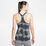 One Luxe Dri-Fit TD Standard-Fit RCK Tank