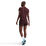 One Dri-Fit Mid Rise 3in 2in1 Shorts