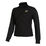 Trainingsjacket Abeja