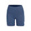 Stretch Short Denim