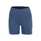 Stretch Short Denim