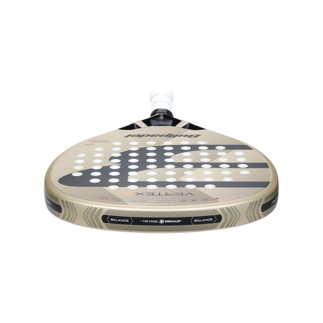 Bullpadel