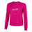 Inner Tech Sweatshirt