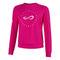 Inner Tech Sweatshirt