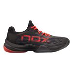 Chaussures De Padel NOX AT10 Lux PADL