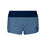 Hulda Jeans Tech 2in1 Shorts Women