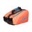 Asics Padel Bag Medium Sports Performance