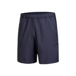 Vêtements ASICS Court 9in Short