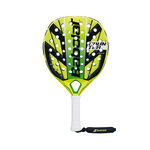 Raquette de padel Babolat Babolat Counter Vertuo Raquette de padel 