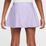Court Dri-Fit Victory Flouncy Skirt