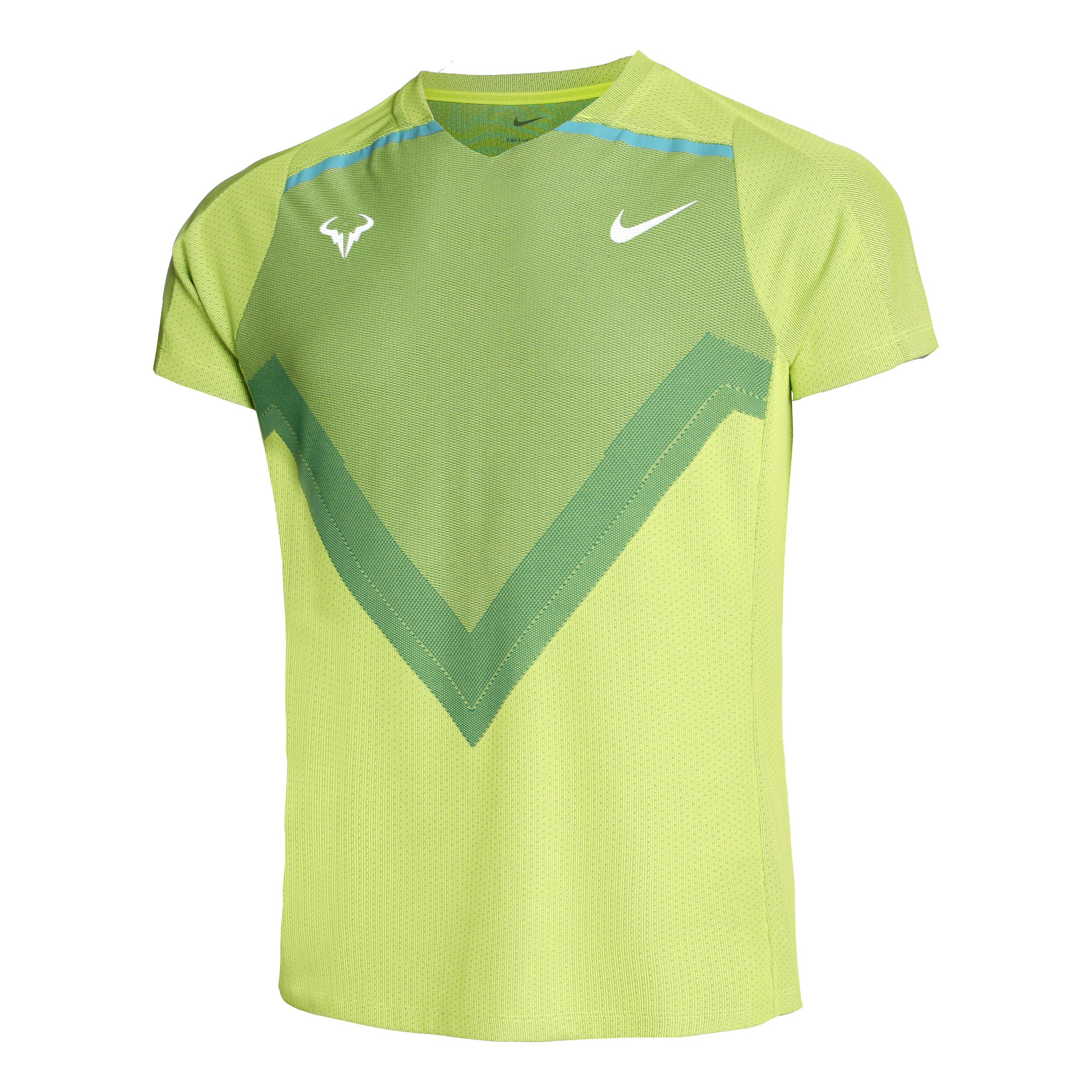 Maglietta nadal new arrivals