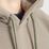 Moin Statement Men Hoody