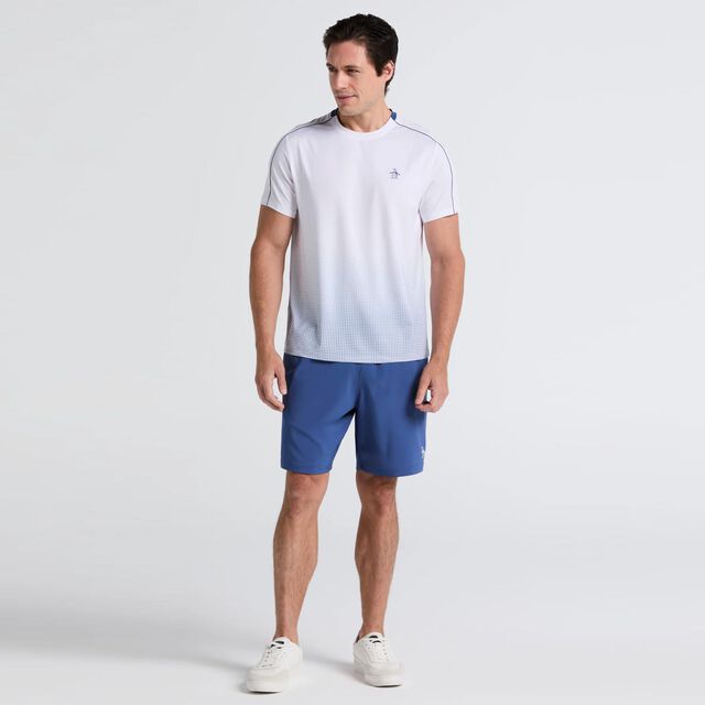 Original Penguin