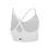 Vanish Seamless Low Bra-BLK Sport Bras