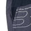 Opaco Shorts