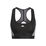 Power Medium-Support 3 Stripes Bra