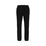 Alvi Tech Pant Boys