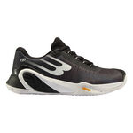 Chaussures De Padel Bullpadel Hack Vibram 24V PADL