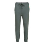 Vêtements Quiet Please Crossroad Easy Sweatpant