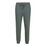 Crossroad Easy Sweatpant