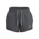Vêtements BIDI BADU Chill Shorts