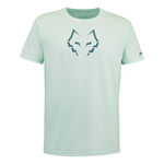 Vêtements Babolat Babolat Lebron T-shirt Hommes-Mint