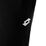 Suit Circle PL