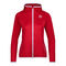 Inga Tech Jacket Women