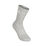 Crew Sportswear Ankle Socks