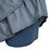 Royal Palm High Waist Skirt