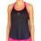 Vesta Tech Tank Women