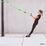 Sling Trainer