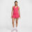 Court Dri-Fit Victory Skirt Flouncy