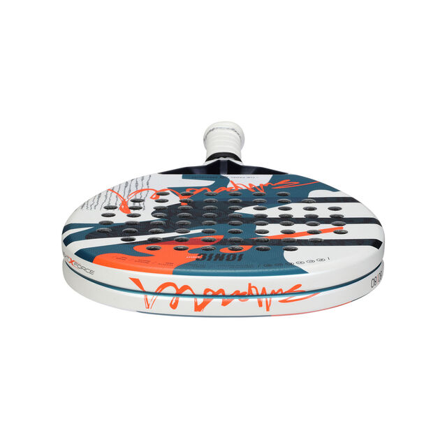 Bullpadel