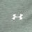 Tech Shortsleeve Twist