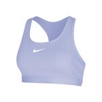 Vêtements De Tennis Nike Swoosh medium Sport-BH