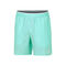 Wild Slam Shorts M