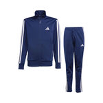 Vêtements adidas Essentials Climacool Tracksuit