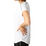 Court Dry T-Shirt Women