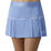 Court Victory Skirt Women