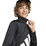 Essentials Climacool Tracksuit