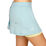 Skort Women