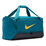 Nike Brasilia 9.5 Training Duffel Bag