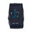 Padelbag Ultimate series V2