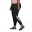 Essential Inc Plus Pant Women