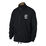 Court Stadium 2 Jacket Men