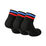 Ankle Essential Socks