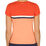 Club Tee Women